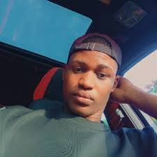 mr sixtus founder