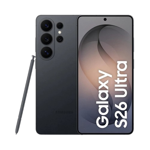 Must-Use Smartphones of 2026: The Best Upcoming & Recently Launched Phones Worth Buying This Year Samsung Galaxy S26 Ultra