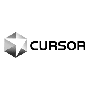 Key Features of Cursor
