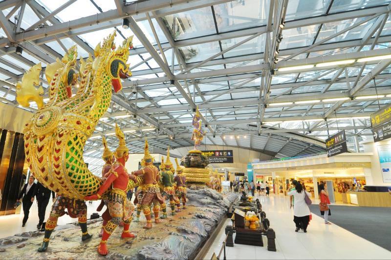 Digital Nomad Thailand vs Vietnam: My Honest Experience Living and Working in Southeast Asia imageservice
