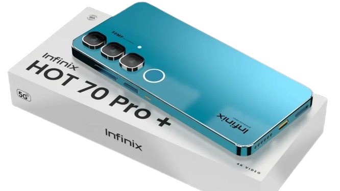 infinix hot 70 pro 2 1024x576 removebg preview