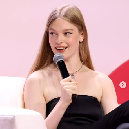 Born Into Billions: How the Children of Tech Titans Are Building Their Own Legacies Vivian Jenna Wilson