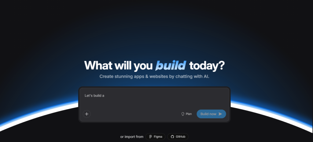 Build AI Apps in Minutes for Free: The Best AI Tool That Gives You Auth, Database, Payments, and Hosting One of the most talked-about AI development tools is Bolt.new.