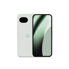 Must-Use Smartphones of 2026: The Best Upcoming & Recently Launched Phones Worth Buying This Year Google Pixel 10a