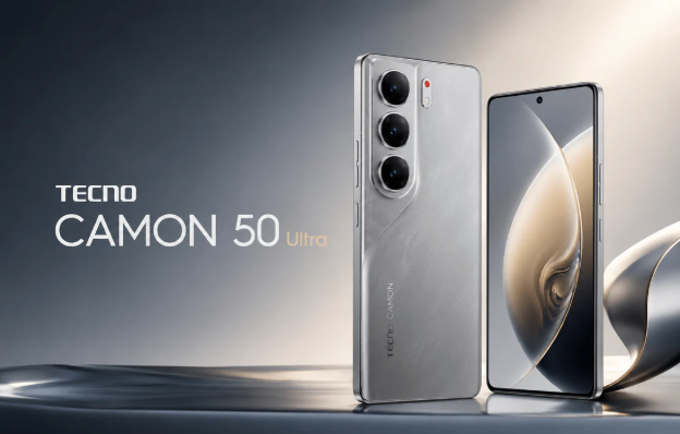 Camon 50 Ultra Review 2026: Specs, Features, Price in USA & Nigeria opera snapshot 2026 06 24 225301 www.google.com