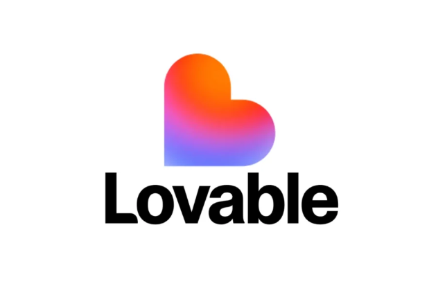 Key Features of Lovable