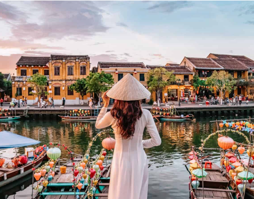 Digital Nomad Thailand vs Vietnam: My Honest Experience Living and Working in Southeast Asia opera snapshot 2026 06 30 184426 www.google.com