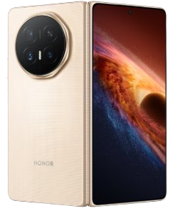 Must-Use Smartphones of 2026: The Best Upcoming & Recently Launched Phones Worth Buying This Year Honor Magic V6