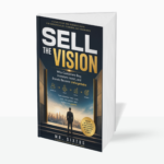 sell the vision by mr sixtus (3)