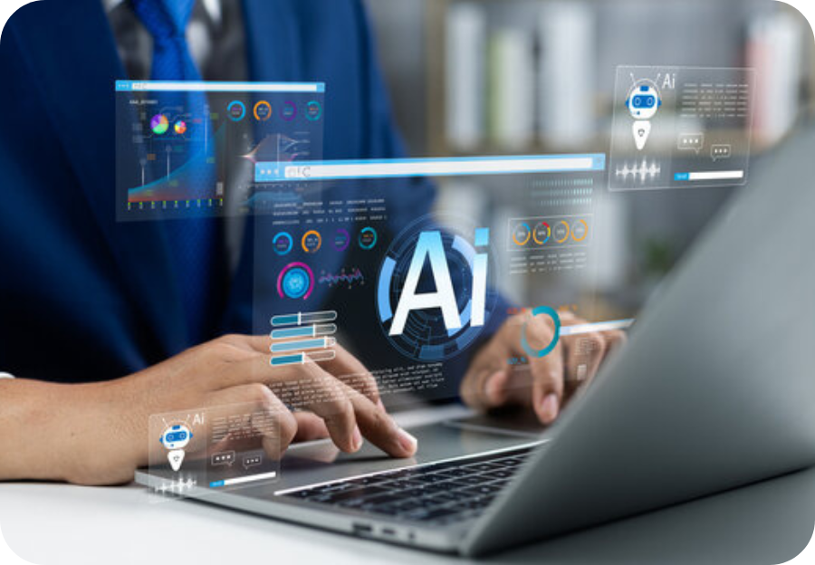 top ai tools used by dubai entrepreneurs in 2026 best ai software for business growth (1)