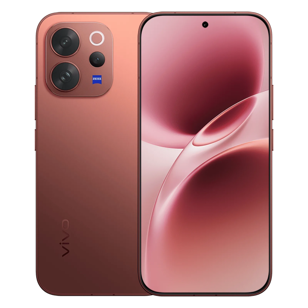 Must-Use Smartphones of 2026: The Best Upcoming & Recently Launched Phones Worth Buying This Year Vivo V70 Pro