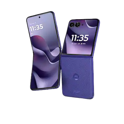 Must-Use Smartphones of 2026: The Best Upcoming & Recently Launched Phones Worth Buying This Year Motorola Razr Ultra 2026