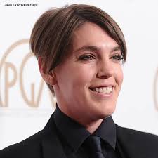 Born Into Billions: How the Children of Tech Titans Are Building Their Own Legacies Megan Ellison