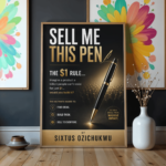 sell me this pen (1)