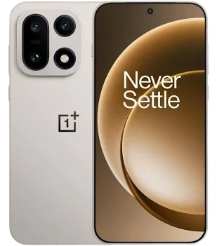 Must-Use Smartphones of 2026: The Best Upcoming & Recently Launched Phones Worth Buying This Year OnePlus 15