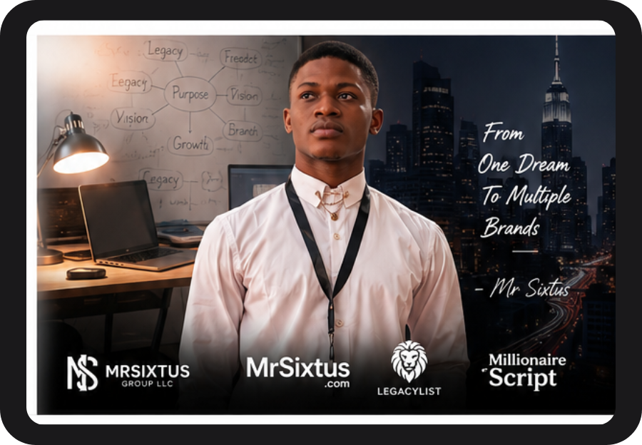 my entrepreneur journey real experience, struggles & success stories (2)
