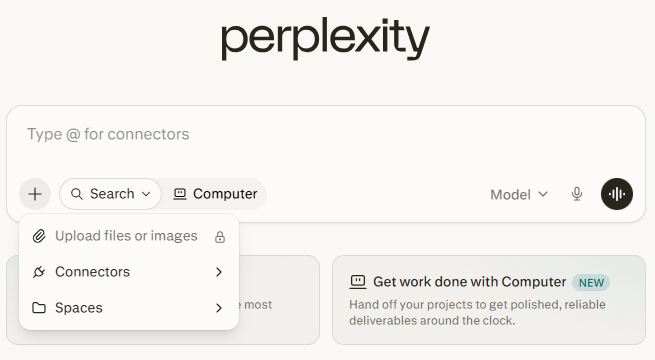opera snapshot 2026 07 14 062706 www.perplexity.ai