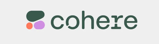 Aidan Gomez - Cohere Ai