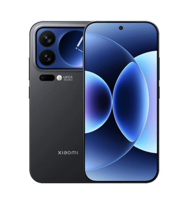 Xiaomi 17T Pro Price in Nigeria