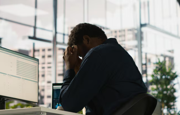 Why So Many Entrepreneurs Fail with AI