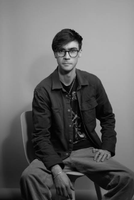 Nick Frosst: The AI Entrepreneur Helping Shape the Future of Enterprise AI