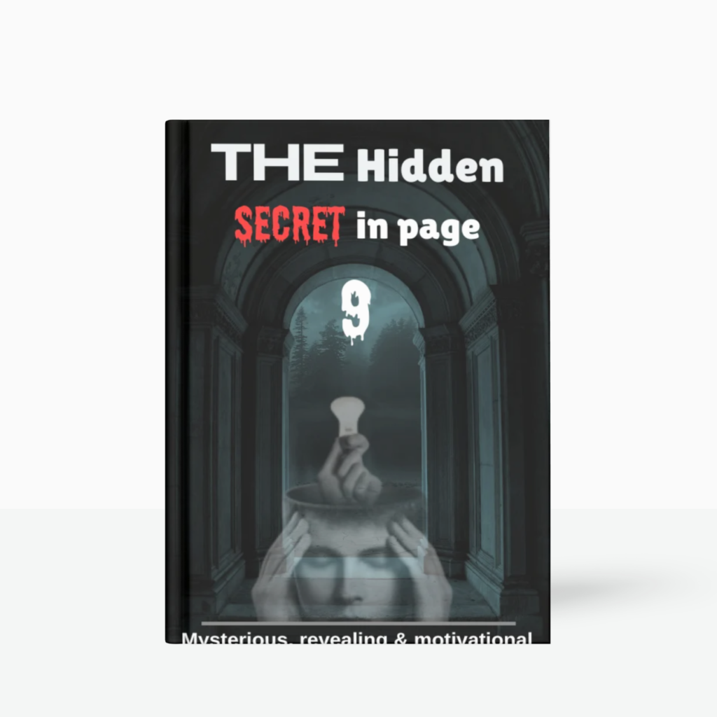 the hidden secret in page 9 by mr sixtus (1)