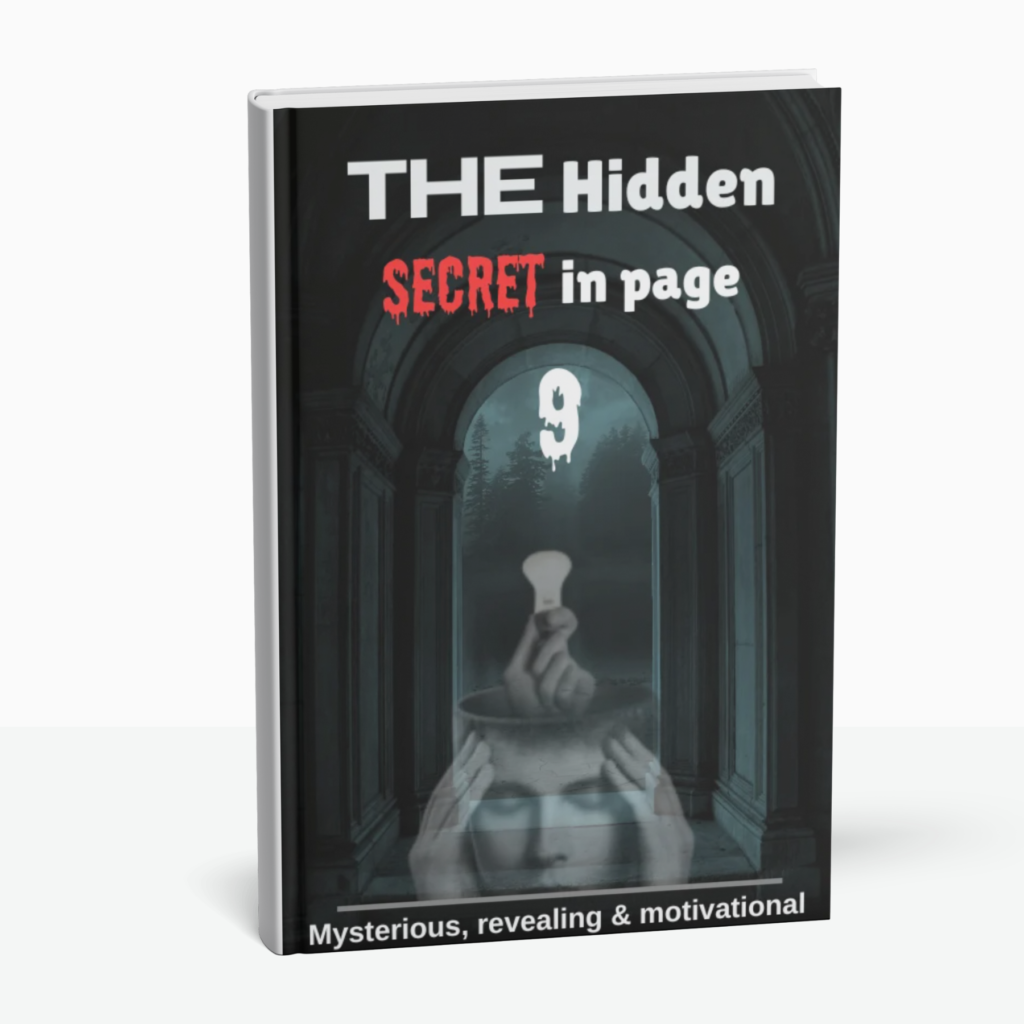 the hidden secret in page 9 by mr sixtus (2)