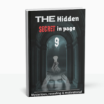 the hidden secret in page 9 by mr sixtus (2)