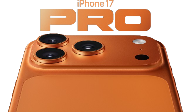 iPhone 17 Pro Camera Performance Continues to Impress