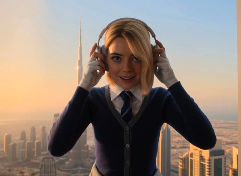 5 Cinematic AI Video Prompts That Can Turn Simple Ideas Into Viral Videos whatsapp image 2026 07 08 at 00.06.44 768x560