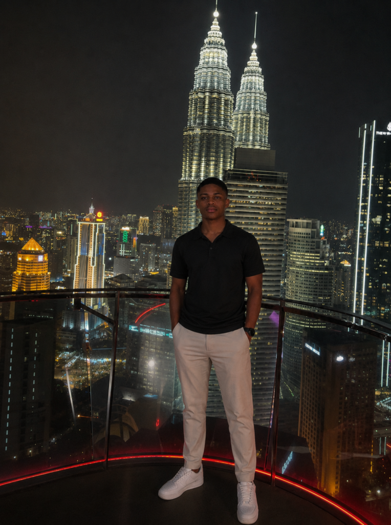 dubai founders relocating to dubai as an entrepreneur